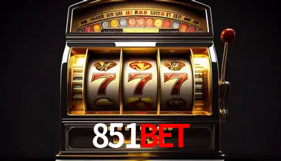Jogos Exclusivos 851bet