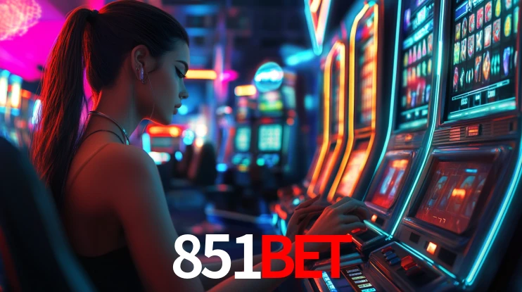 851bet.com