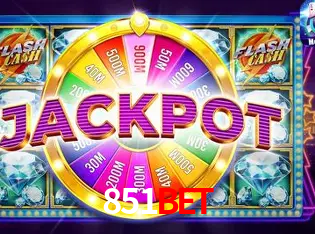 Interface Premium 851bet