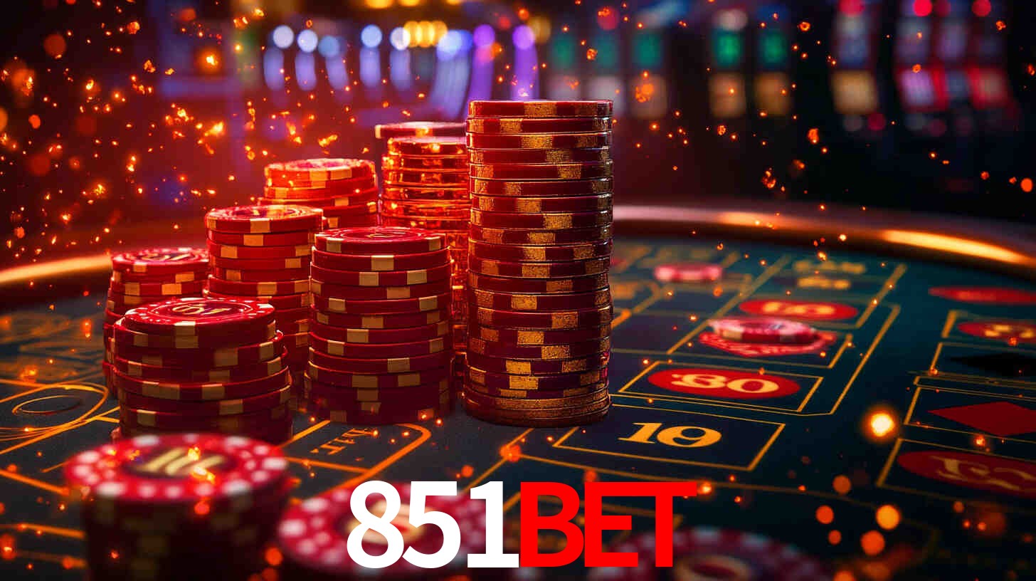 851bet,851bet.com