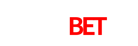 851bet