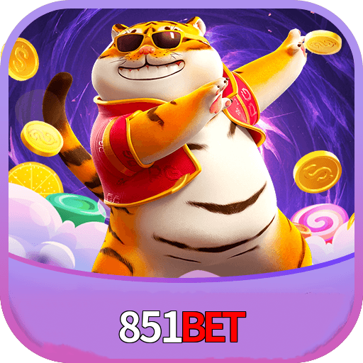 851BET