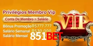 851BET